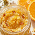 Body Butter
