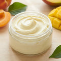 Whipped Soap